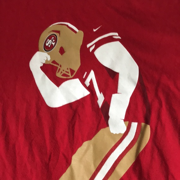 Nike Colin Kaepernick - Picture 2 of 6